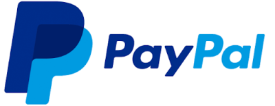 pay with paypal - Spy × Family Merch