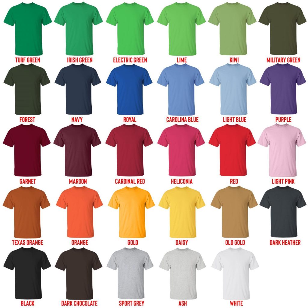 Spy x Family – Loyd, Anya, Yor Forger Classic T-Shirt - Image 3