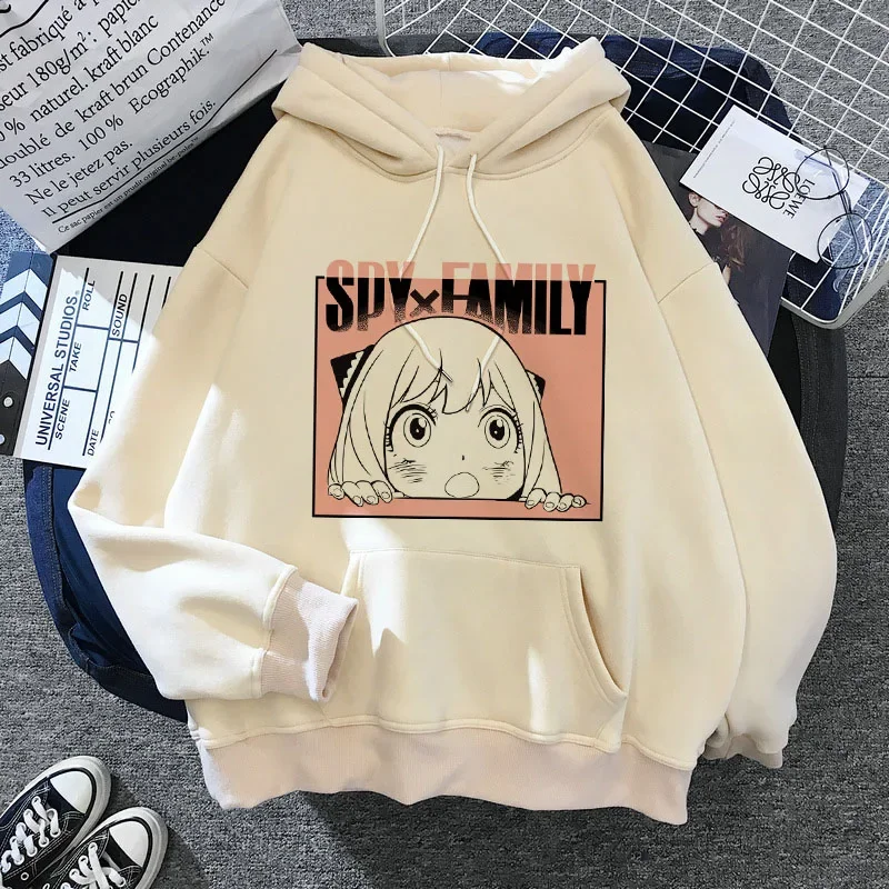 S00cf4037b5ee4ce094ca66d20f0b1eaec - Spy × Family Merch