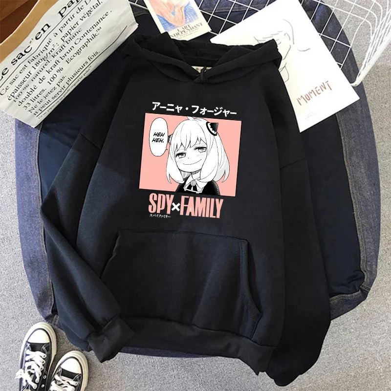 S28bc91bb6fc941fbb416d2060c999b88A - Spy × Family Merch