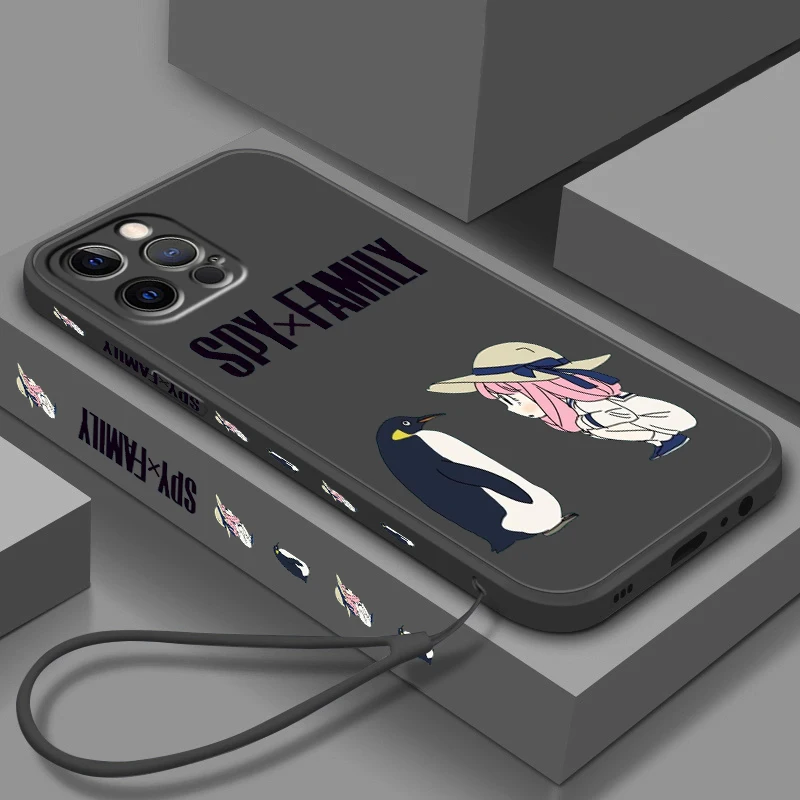 S765bda147f58418c96d675ea06a3e53aK - Spy × Family Merch