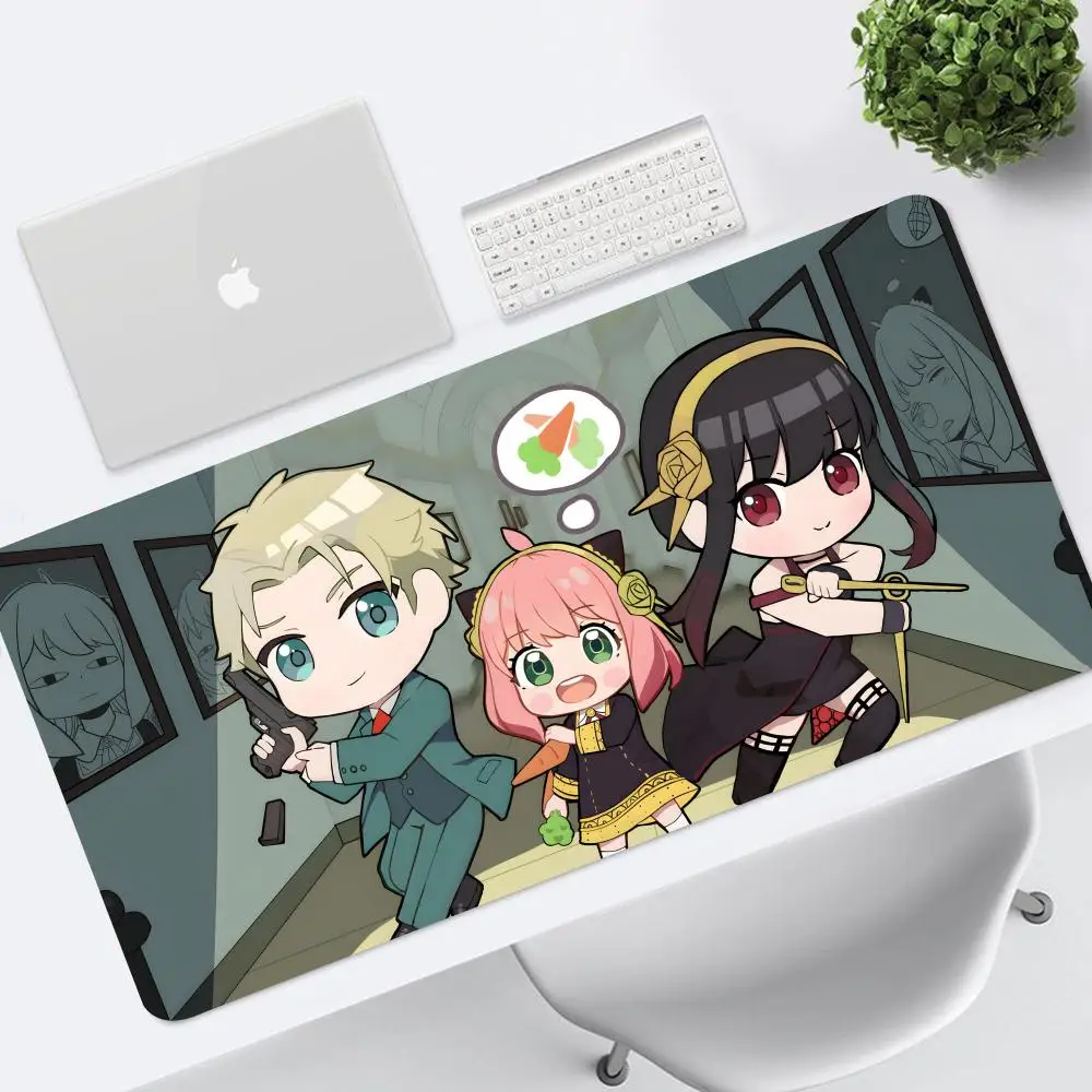 Sb7a7f39caf1f4cac93c82e0d53802ad2n - Spy × Family Merch