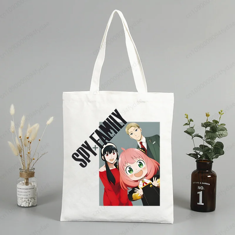 Sff11557536fa4db9a77ffd4e1407733dX - Spy × Family Merch