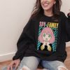 il fullxfull.5257752650 4rxr scaled 1 - Spy × Family Merch