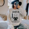 il fullxfull.5259451482 4obw scaled 1 - Spy × Family Merch