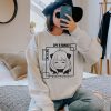 il fullxfull.5259498776 h9z4 scaled 1 - Spy × Family Merch