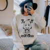 il fullxfull.5259639506 99xg scaled 1 - Spy × Family Merch