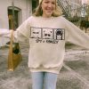 il fullxfull.5259650056 c29e - Spy × Family Merch