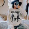 il fullxfull.5307725657 1s3v scaled 1 - Spy × Family Merch