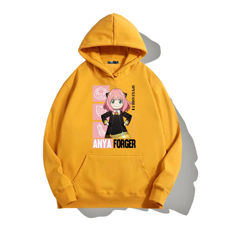 kf S61bae3dc68c44b03958a856870173e013 - Spy × Family Merch