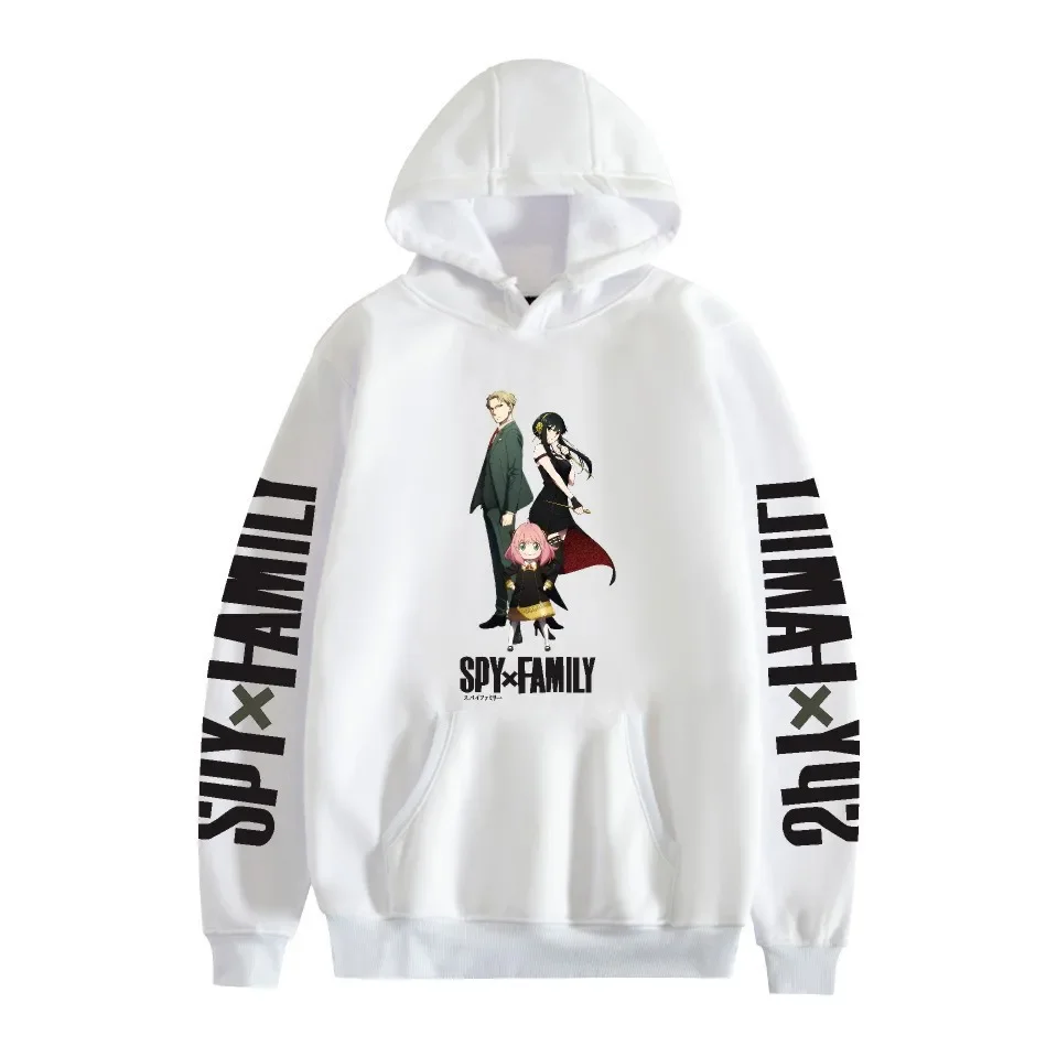 kf Sf208c373bd724f33a79fc1ac5c6beac7r - Spy × Family Merch