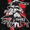raf750x1000075t10101001c5ca27c6 20 - Spy × Family Merch