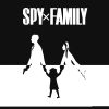 raf750x1000075t10101001c5ca27c6 21 - Spy × Family Merch