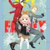 raf750x1000075t9ec0d50d26d5c715 - Spy × Family Merch