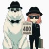 raf750x1000075tfafafaca443f4786 27 - Spy × Family Merch