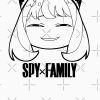 raf750x1000075tfafafaca443f4786 29 - Spy × Family Merch