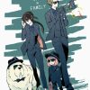 raf750x1000075tfafafaca443f4786 30 - Spy × Family Merch