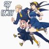 raf750x1000075tfafafaca443f4786 38 - Spy × Family Merch
