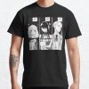 ssrcoclassic teemens10101001c5ca27c6front altsquare product600x600 3 - Spy × Family Merch