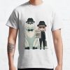 ssrcoclassic teemensfafafaca443f4786front altsquare product600x600 1 - Spy × Family Merch