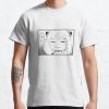 ssrcoclassic teemensfafafaca443f4786front altsquare product600x600 2 - Spy × Family Merch