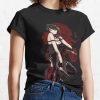 ssrcoclassic teewomens10101001c5ca27c6front altsquare product600x600 2 - Spy × Family Merch