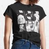 ssrcoclassic teewomens10101001c5ca27c6front altsquare product600x600 3 - Spy × Family Merch