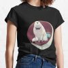 ssrcoclassic teewomens10101001c5ca27c6front altsquare product600x600 4 - Spy × Family Merch