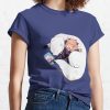 ssrcoclassic teewomens353d774d8b4ffd91front altsquare product600x600 - Spy × Family Merch