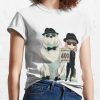 ssrcoclassic teewomensfafafaca443f4786front altsquare product600x600 1 - Spy × Family Merch