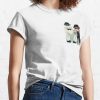 ssrcoclassic teewomensfafafaca443f4786front altsquare product600x600 10 - Spy × Family Merch