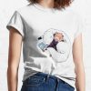 ssrcoclassic teewomensfafafaca443f4786front altsquare product600x600 8 - Spy × Family Merch