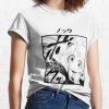 ssrcoclassic teewomensfafafaca443f4786front altsquare product600x600 9 - Spy × Family Merch