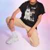 z3811334009016 c08a16b33305cd0a212032f9706c6b3c - Spy × Family Merch
