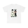 z3811334009054 39bbf9a0b82faf9762a9f3e778ee9de4 - Spy × Family Merch