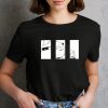 z3811604349144 490ca8aa3a3eb04f9a4e758cd6dad1b7 - Spy × Family Merch