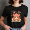 z3811605301010 b416338b995f087d783d883e304b2acb - Spy × Family Merch