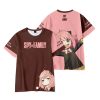 z3821194197034 a5de19f96ba274a374a20c7fe08bd767 - Spy × Family Merch