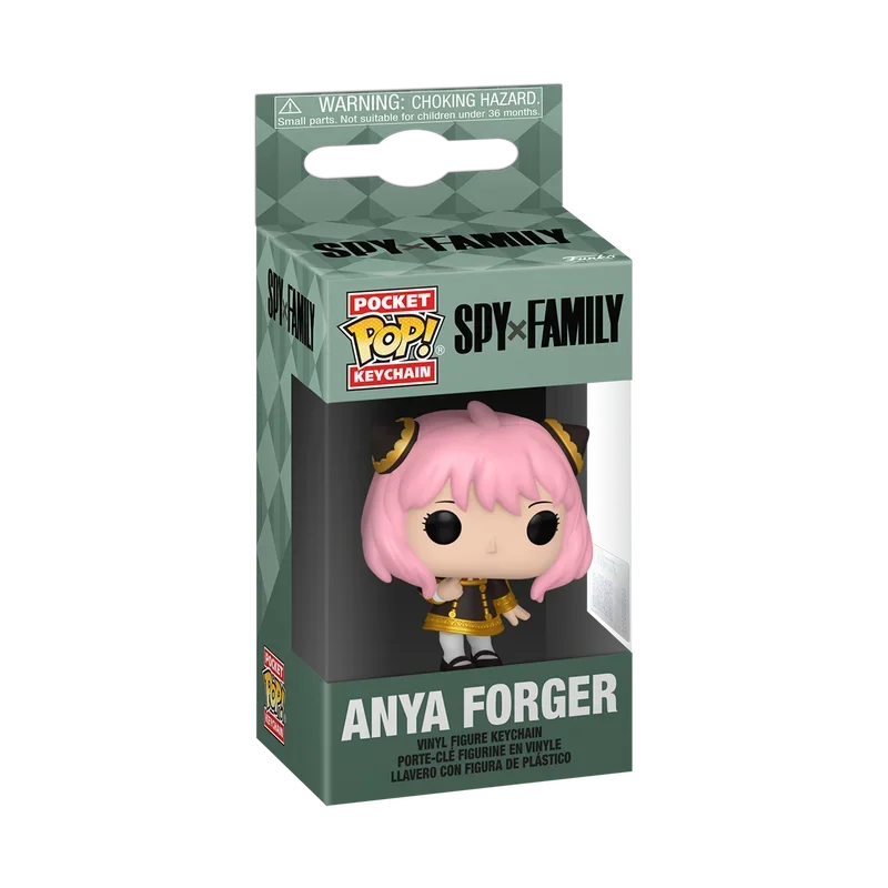 anya-forger-keychain